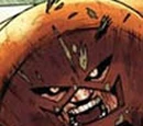 Chapter 11 - Mutant Mayhem