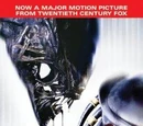 Alien vs. Predator (novel)