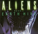 Aliens: Earth Hive
