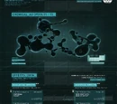 Black Liquid