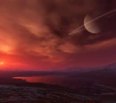 Titan (moon)