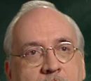 J. Michael Straczynski