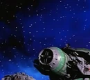 Babylon 4