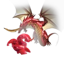 Dragonoid