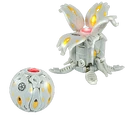 Volt Elezoid