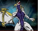 Leonidas Haos.JPG