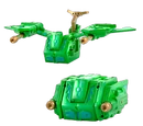 Bakugan Battle Gear