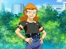 Stoica disguised.jpg