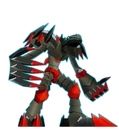 Combat Bolcanon.png