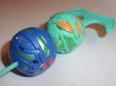 TurbineDrago-aquos+Helios-turbine-ventus.JPG