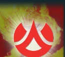 Pyrus