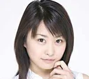 Yuri Yamaoka