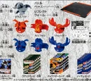 Abce2/Blue Blaze, card lacking, and translator wanted