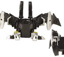 Defendtrix