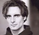 Scott McCord