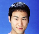 Shintarou Oohata