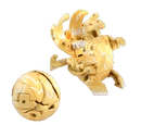 Lumagrowl