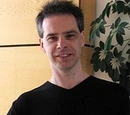 Grant Kirkhope