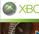 Banjo-Kazooie: Nuts & Bolts