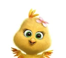 Maddy