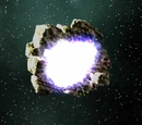 Kelos Sector Technology