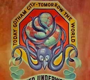 The United Underworld