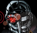 Deadshot
