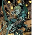 Green Arrow