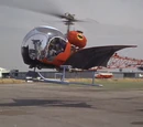 Batcopter (1966 film)