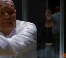 Clayface (Kirk Baltz)