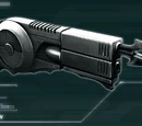 Batclaw