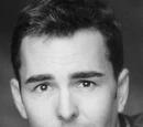 Nolan North