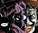 Batman: The Killing Joke