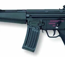 HK53