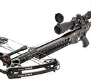 XBOW