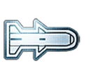 Guided Shell