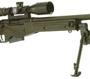 L96A1