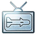 TV Missile