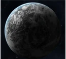Copernicus