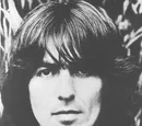 George Harrison