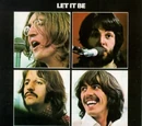 Let It Be (song)