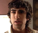 Owen Norayan