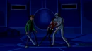 EnSuprP2 (286).png