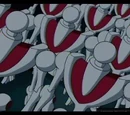 Bioids