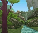 Terradino