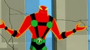 FoW (100).png