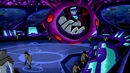GdM P2 (100).png