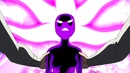 GdM P2 (180).png