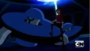 Gwen Destroyed.png