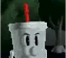 Bensmoothie
